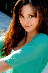 Photos de Mackenzie Rosman - Photoshoot Unknow - 3